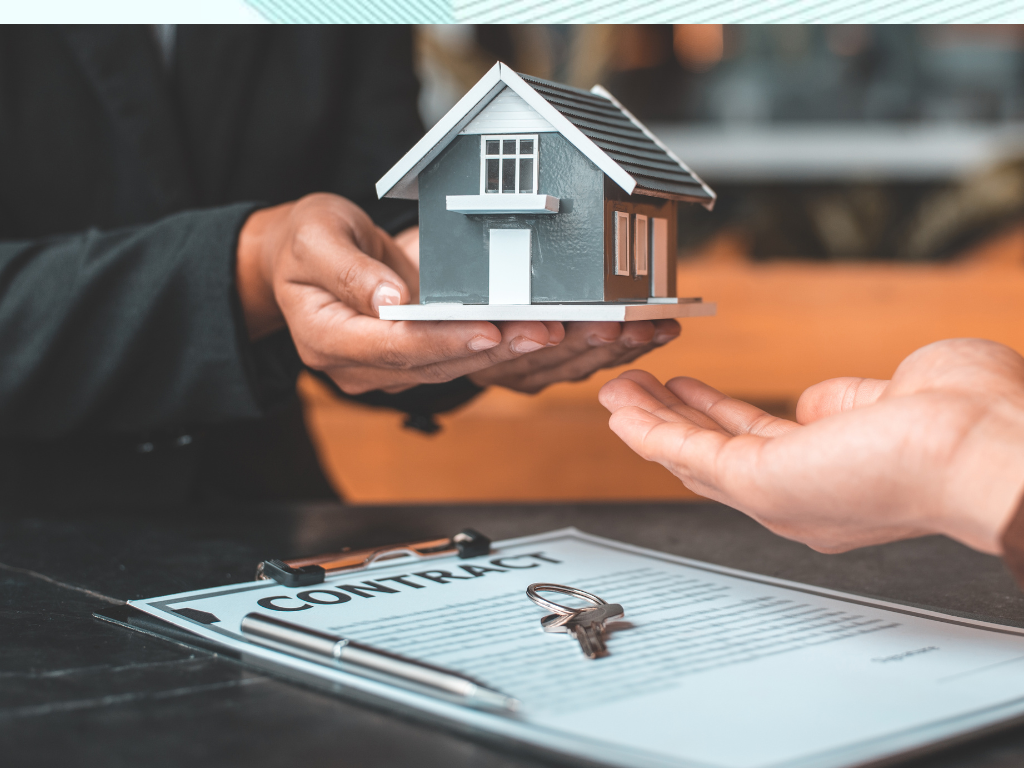 NRI Loan: Financial Support for Global Indians