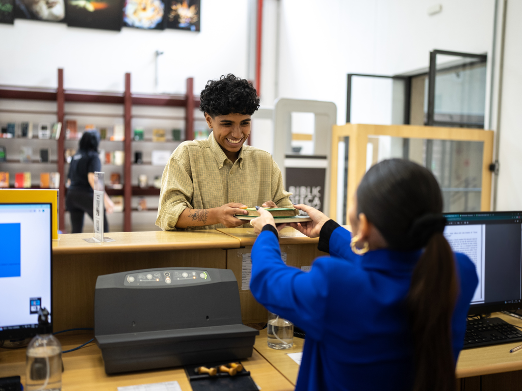 Personal Loans: Smart Ways to Borrow Responsibly