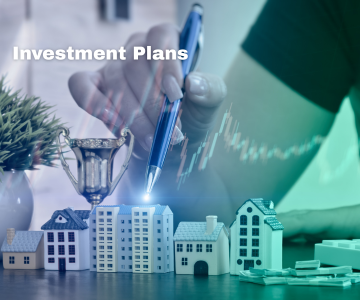 Investment Plans