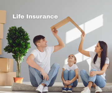 Life Insurance
