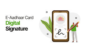 Importance of Digital Signature Certificates (DSC) in Online Filings