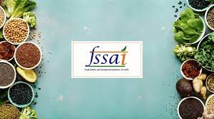 All About FSSAI License: A Must for Every Food Business in India