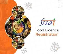 All About FSSAI License: A Must for Every Food Business in India