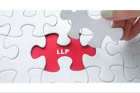 Limited Liability Partnership