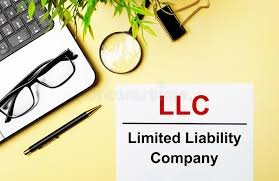 Why LLP is the Preferred Business Structure for Startups in India