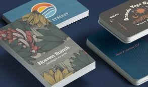 Why LLP is the Preferred Business Structure for Startups in India