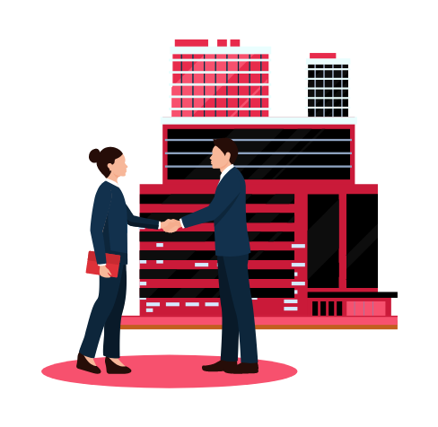 Partnership Firm Registration