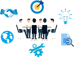 Private Limited Company