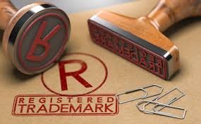 Trademark Registration: Protect Your Brand Identity Legally