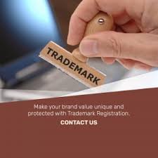 Trademark Registration: Protect Your Brand Identity Legally