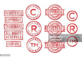 Trademark Registration: Protect Your Brand Identity Legally