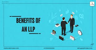Private Limited Company vs LLP: Which is Better for You?